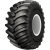 Грузовая шина Alliance 349 30.5/0 R32 166A6 PR16 Фото грузовой шины Alliance 349 30.5/0 R32 166A6 PR16